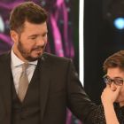 Guillermina Valdes
