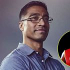 Pua Magasiva