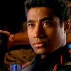 Pua Magasiva