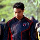 Pua Magasiva