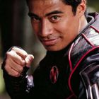 Pua Magasiva