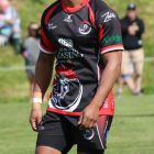Pua Magasiva
