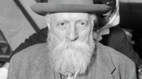 20190511_1411_columnas_Martin_Buber_1963