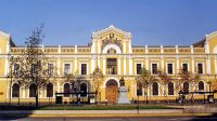 20190511_universidad_chile_cedoc_g.jpg