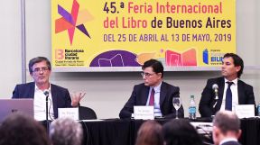 20190511_aussell_fontevecchia_novoa_feria_libro_obregon_g.jpg