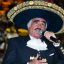 Vicente Fernandez