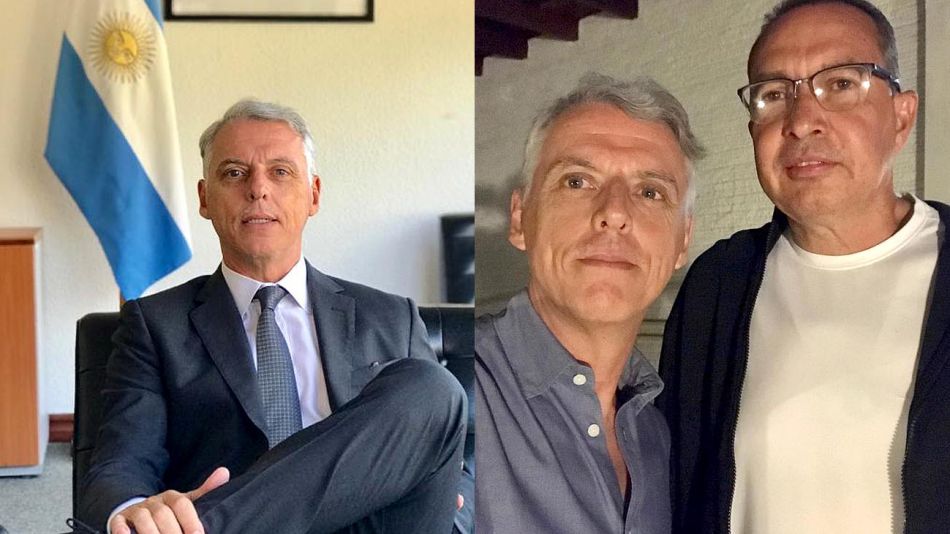 11052019 refugiados venezolanos