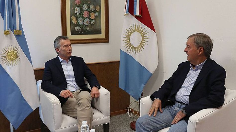 12-5-2019-Macri y Schiaretti