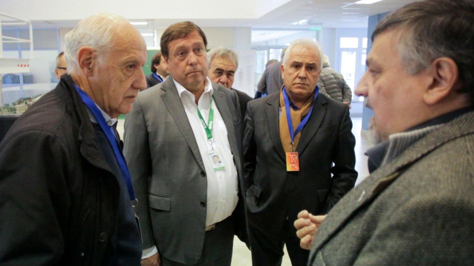 20190511_1410_politica_CP03 prensa lavagna