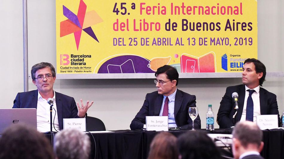 20190511_aussell_fontevecchia_novoa_feria_libro_obregon_g.jpg