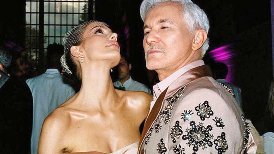 20190511_camila_morrone_baz_luhrmann_ig.cm_g.jpg