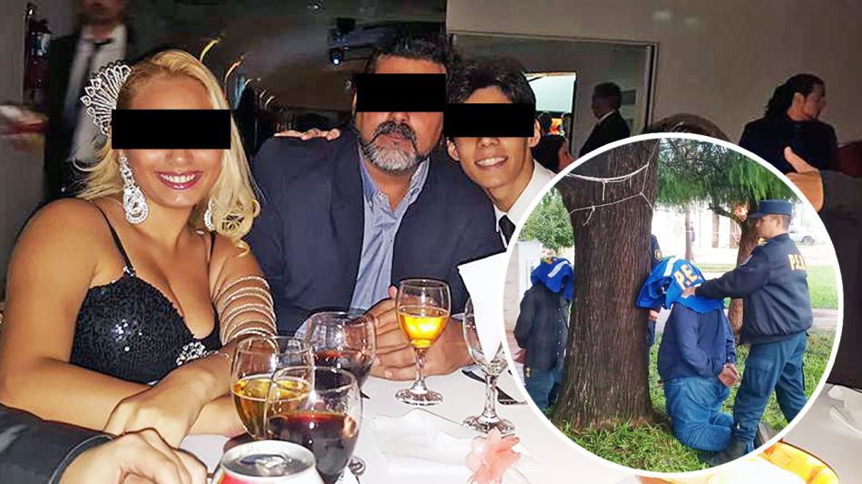 20190511_gitano_fernandez_estefania_congreso_detenidos_cedoc_g.jpg