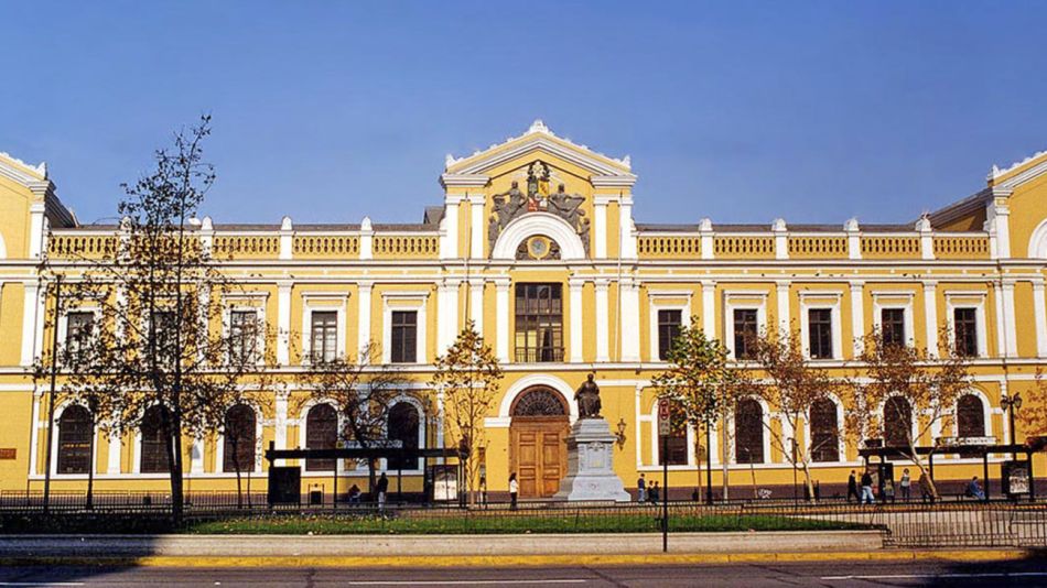 20190511_universidad_chile_cedoc_g.jpg