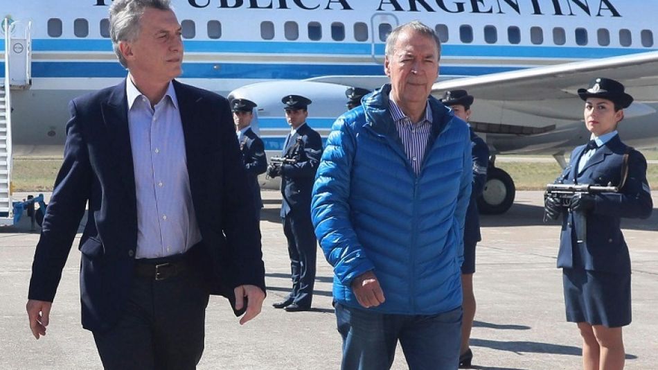 _20190512_macri_schiaretti