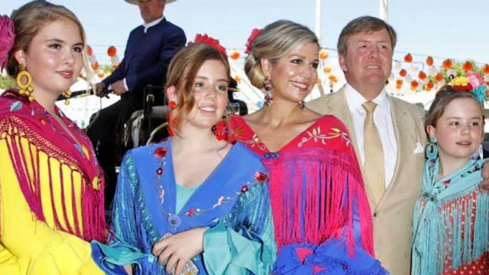 20190511_maxima_guillermo_holanda_ig.crh_g.jpg