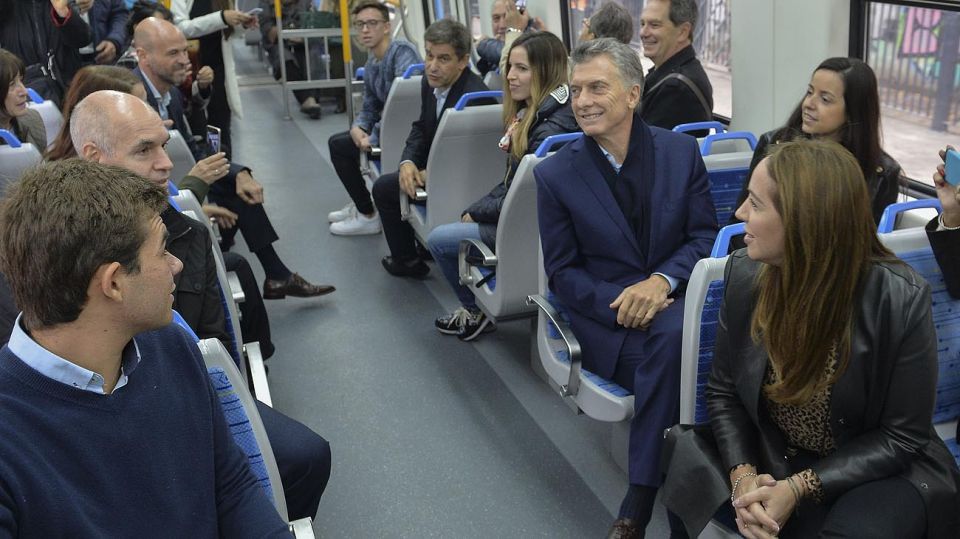 Mauricio_Macri_subte_20190512