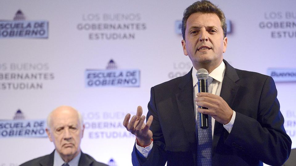 Sergio_Massa_20190512