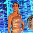 Florencia Peña Jimena Barón 0512