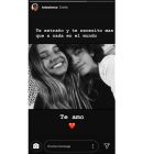 toto otero 0512