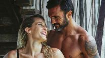 mica viciconte fabian cubero 0512