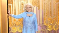 mirtha legrand 0512