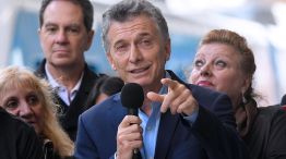 macri 12_05_2019 