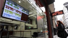20190512_1411_economia_CP26 Agencia Na