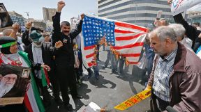 20190512_1411_internacional_CP38 Agencia Afp