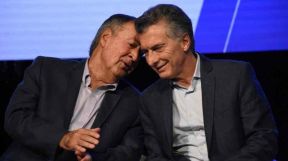 Macri_20190512