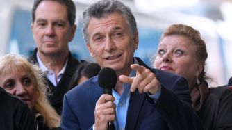 macri 12_05_2019