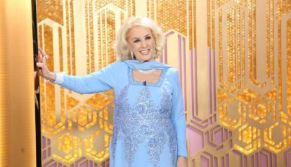 mirtha legrand 0512