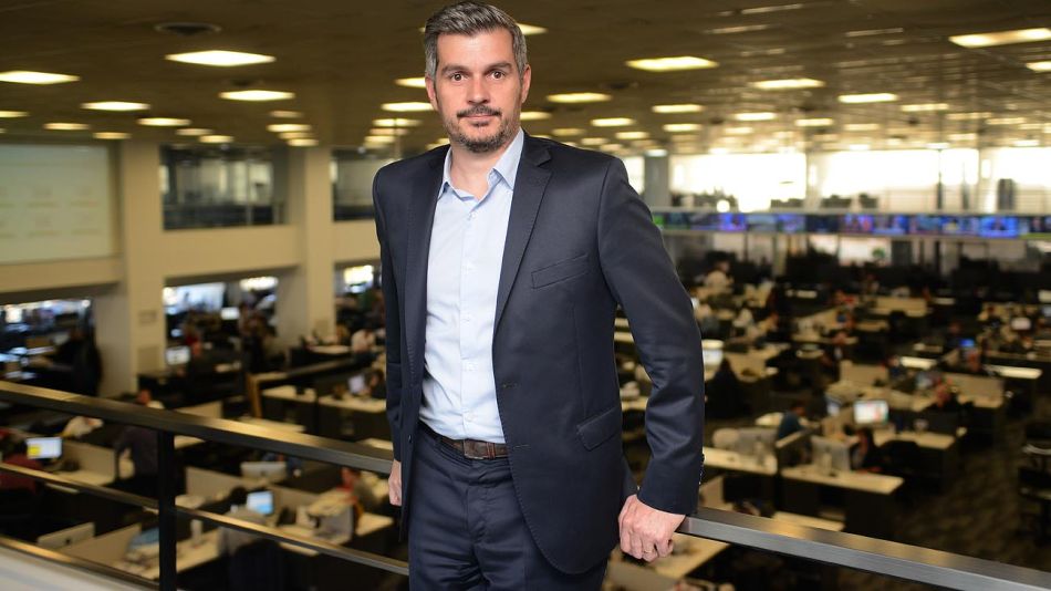 20190512_1411_politica_CP44 Pablo Cuarterolo