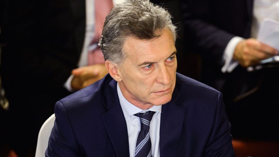Macri_preocupado_20190512