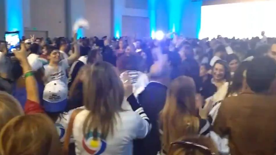 Militantes_20190512