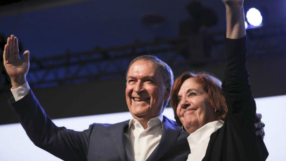 reeleccion juan schiaretti cordoba