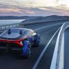 El Citroën 19_19 Concept se presentará, en VivaTech (París) el próximo 16 de mayo.