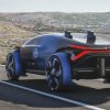 El Citroën 19_19 Concept se presentará, en VivaTech (París) el próximo 16 de mayo.