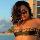 Demi Lovato 0513