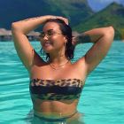 Demi Lovato 05132019
