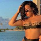Demi Lovato 05132019
