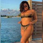 Demi Lovato 05132019