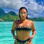 Demi Lovato 05132019