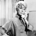 Doris day 0513