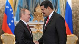 Maduro_Putin_20190513