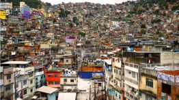 Rocinha_20190513
