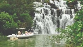 0513 Mesopotamia low cost