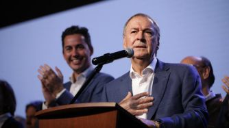 juan schiaretti reelecto cordoba