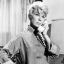 Doris day 0513