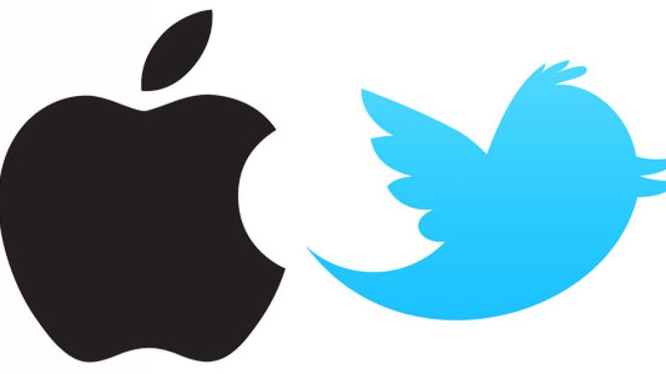 Twitter_Ios_20190513