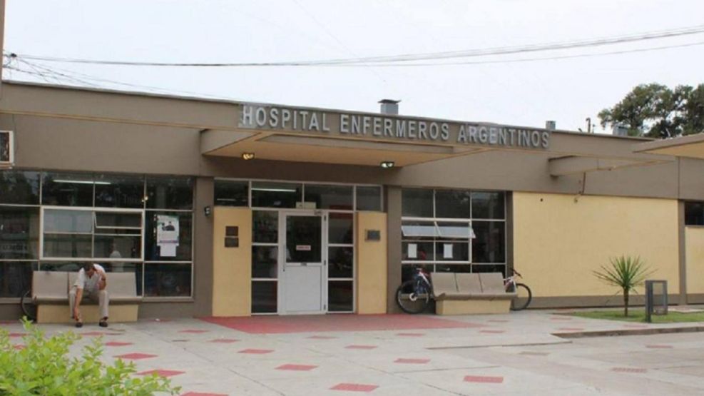 13_5_2019 mendoza bebé hospital